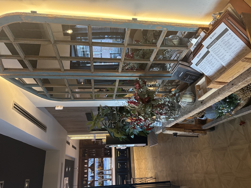 Foto establecimiento 4